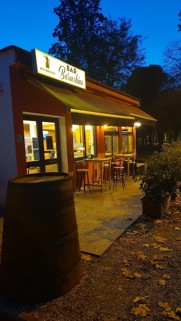 OSTERIA IL BARACCHINO_Bondeno_slider_image_3