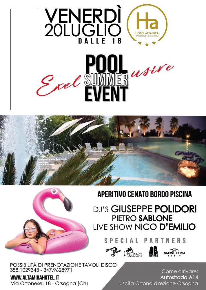 Menu_Ristorante Altamira Hotel_Orsogna_image_4