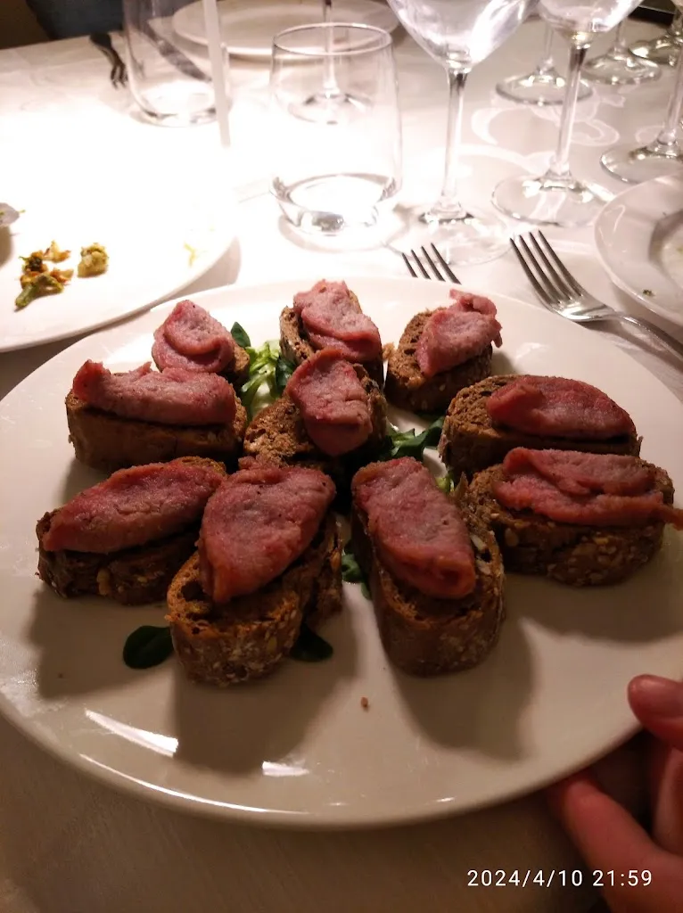 Menu_Ristorante Altamira Hotel_Orsogna_image_5