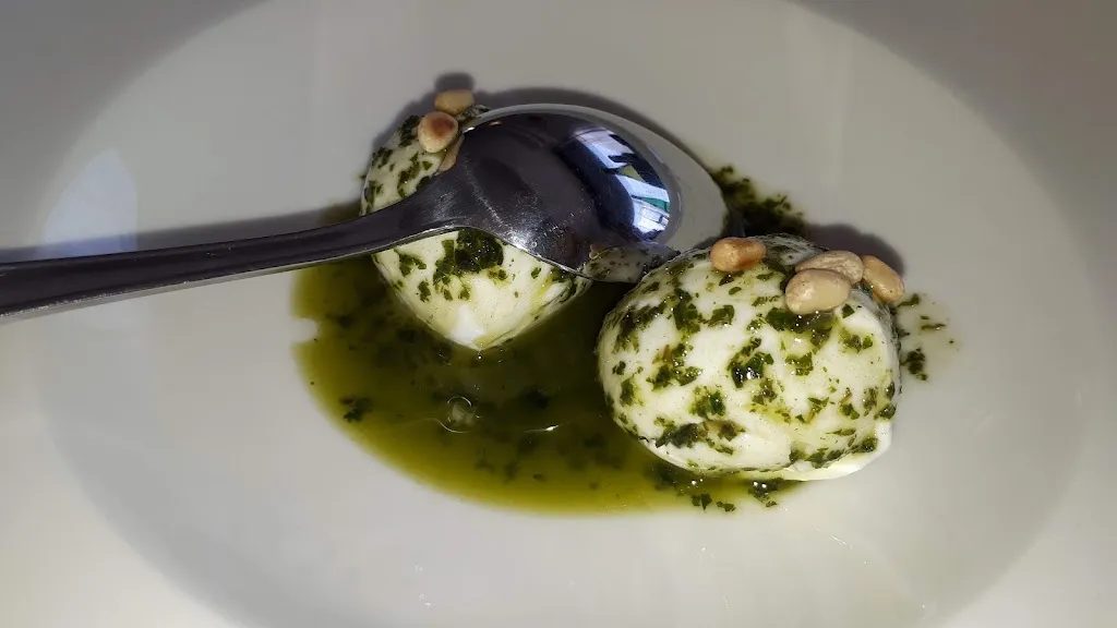 Menu_Ristorante Altamira Hotel_Orsogna_image_6