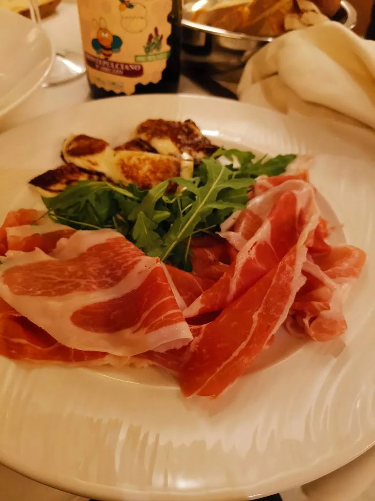 Menu_Ristorante Altamira Hotel_Orsogna_image_7