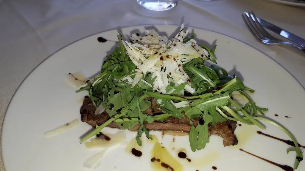 Menu_Ristorante Altamira Hotel_Orsogna_image_8