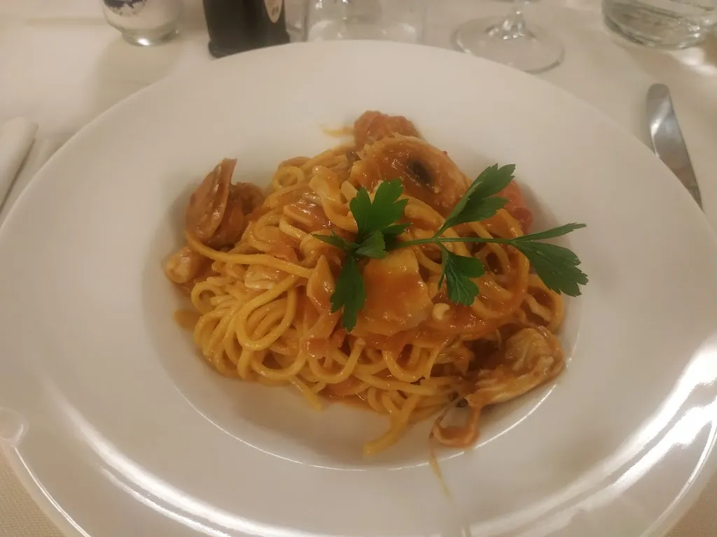 Menu_Ristorante Altamira Hotel_Orsogna_image_9