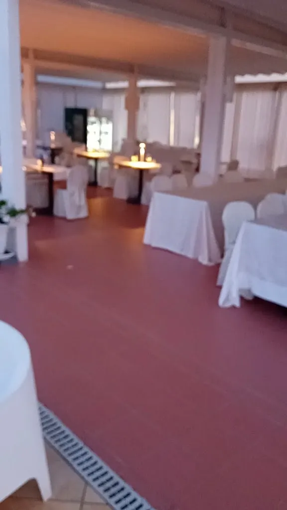 Ristorante Altamira Hotel_Orsogna_slider_image_2