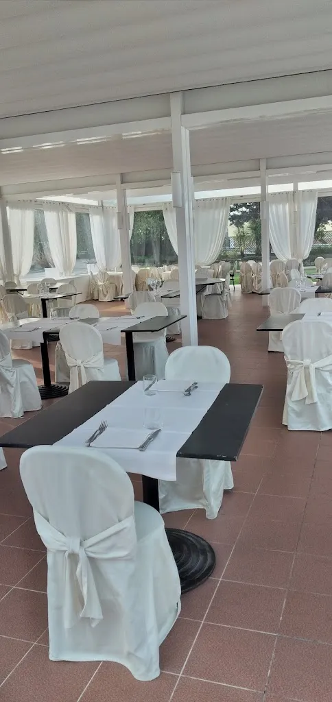 Ristorante Altamira Hotel_Orsogna_slider_image_3