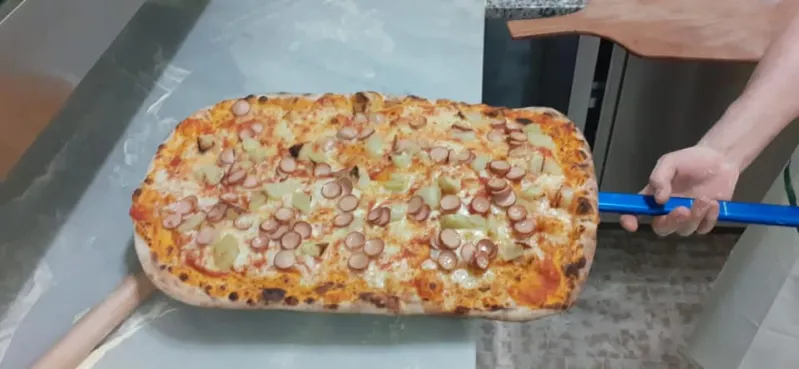 Menu_Pizzeria Mimosa di Taddei Alessandro_Bondeno_immagine_2