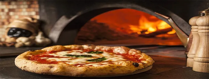 Menu_Pizzeria Mimosa di Taddei Alessandro_Bondeno_immagine_4