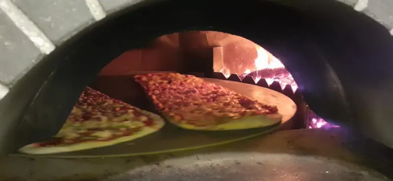 Menu_Pizzeria Mimosa di Taddei Alessandro_Bondeno_immagine_6