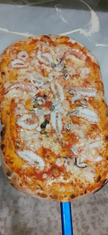 Menu_Pizzeria Mimosa di Taddei Alessandro_Bondeno_immagine_9