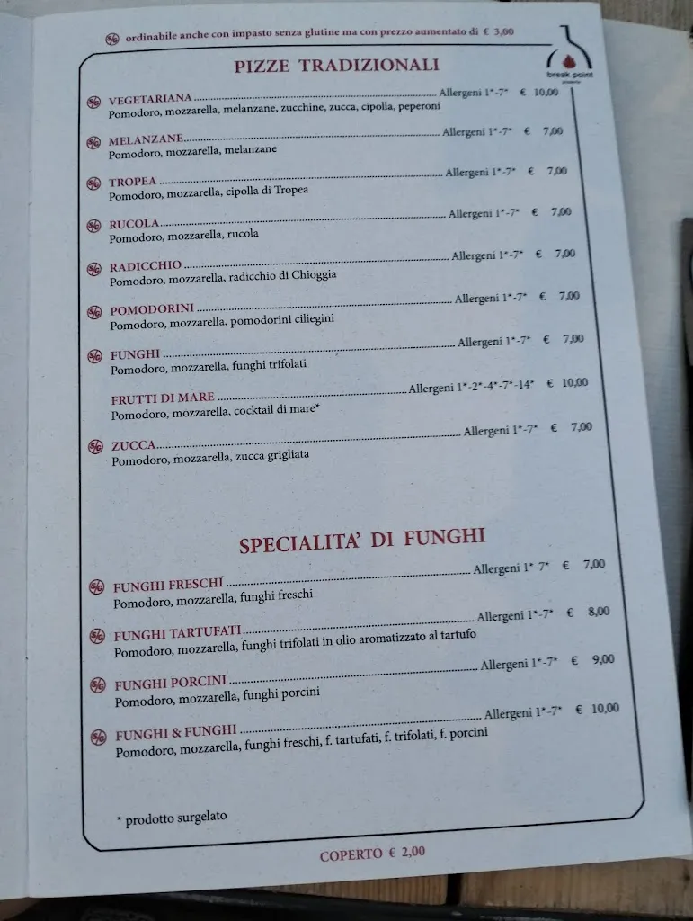 Menu_Pizzeria Break Point_Bondeno_image_3
