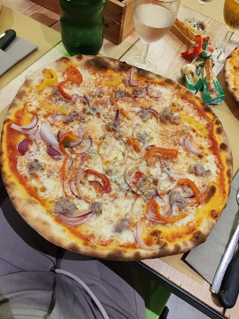 Menu_Pizzeria Break Point_Bondeno_image_5