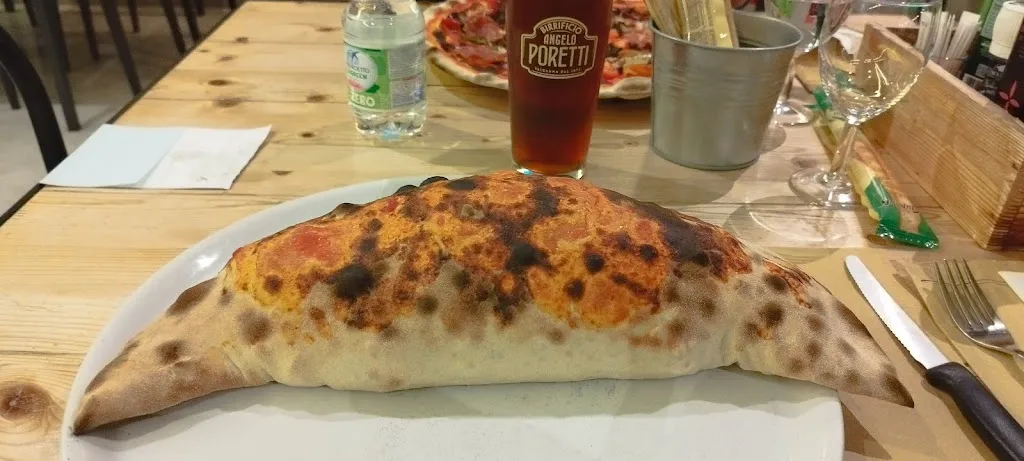 Menu_Pizzeria Break Point_Bondeno_image_6