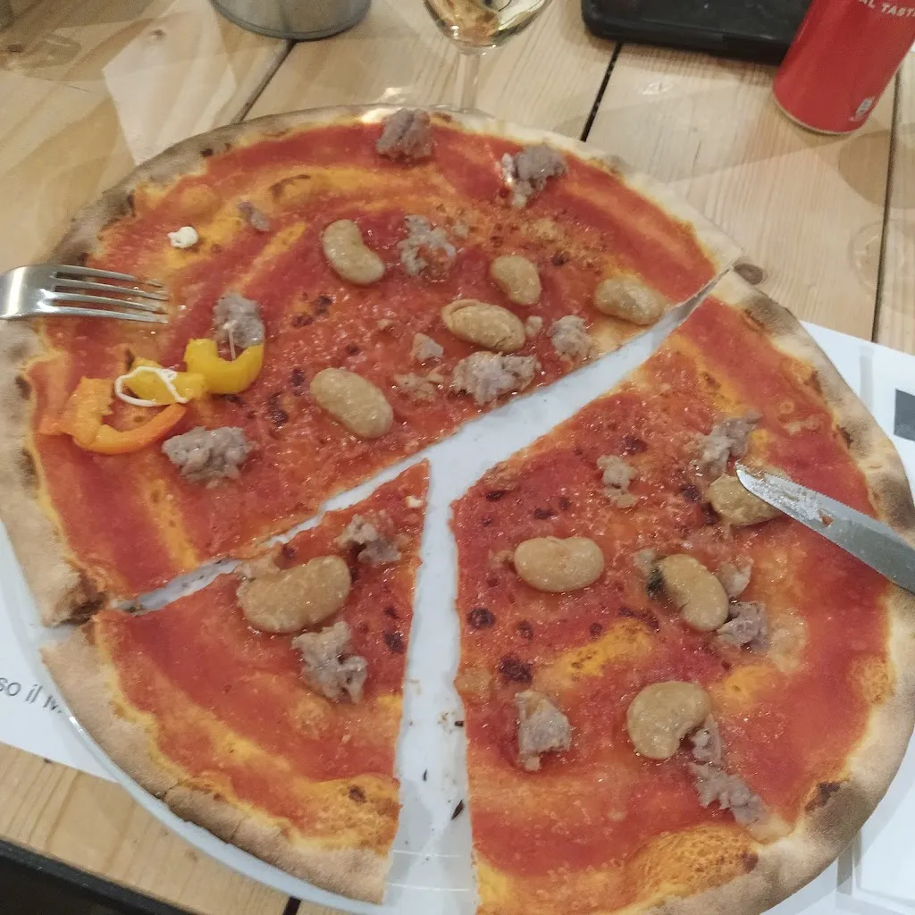 Menu_Pizzeria Break Point_Bondeno_image_7