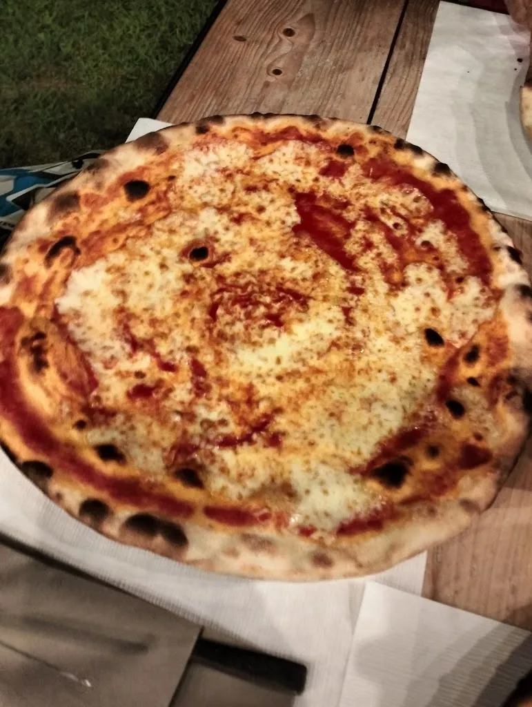 Menu_Pizzeria Break Point_Bondeno_image_8