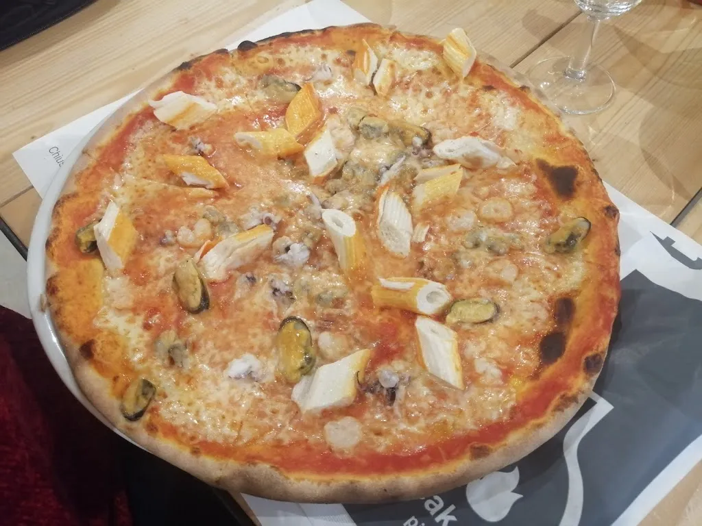 Menu_Pizzeria Break Point_Bondeno_image_9