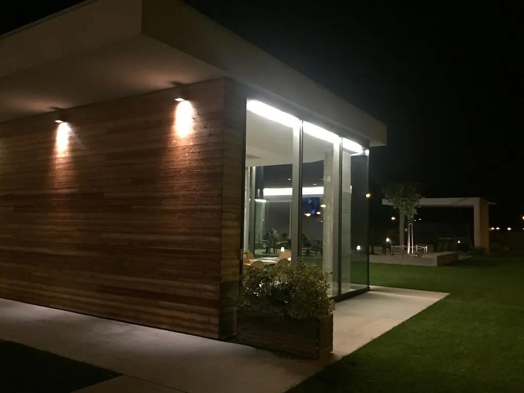 Pizzeria Break Point_Bondeno_slider_image_3