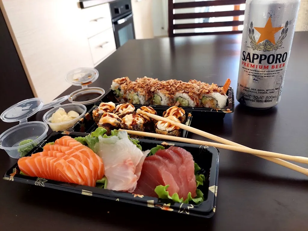 Menu_PUNTO SUSHI_Bondeno_immagine_6