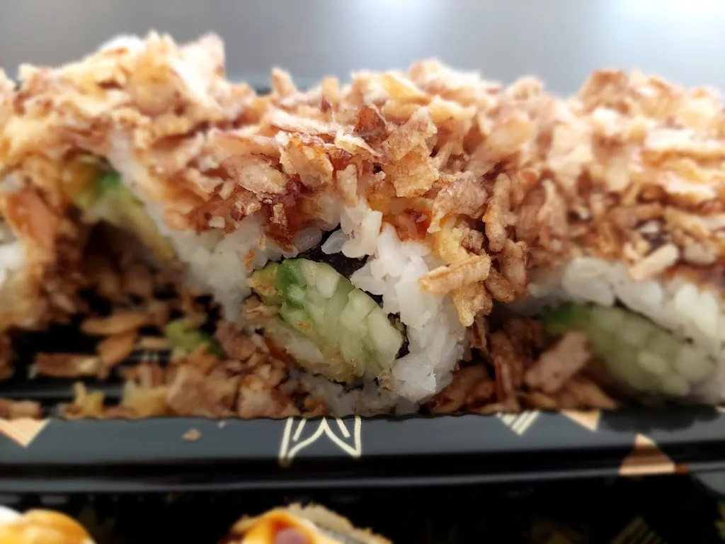 Menu_PUNTO SUSHI_Bondeno_immagine_7