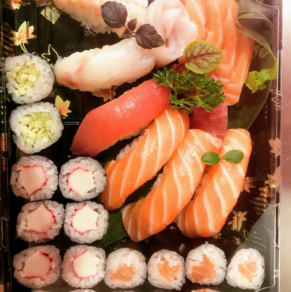 Menu_PUNTO SUSHI_Bondeno_immagine_8