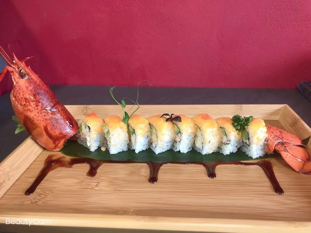 PUNTO SUSHI_Bondeno_slider_image_2