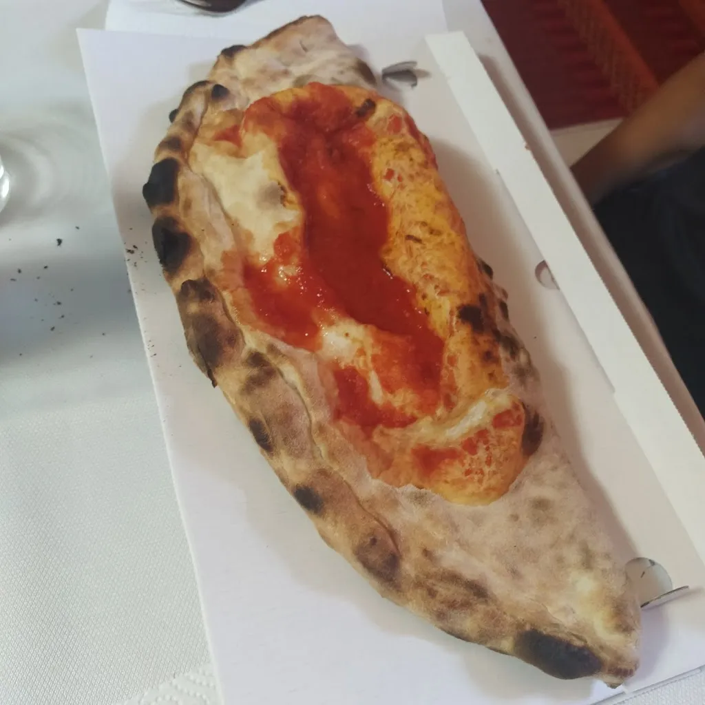 Menu_Pizzeria Take Away_Bondeno_image_6