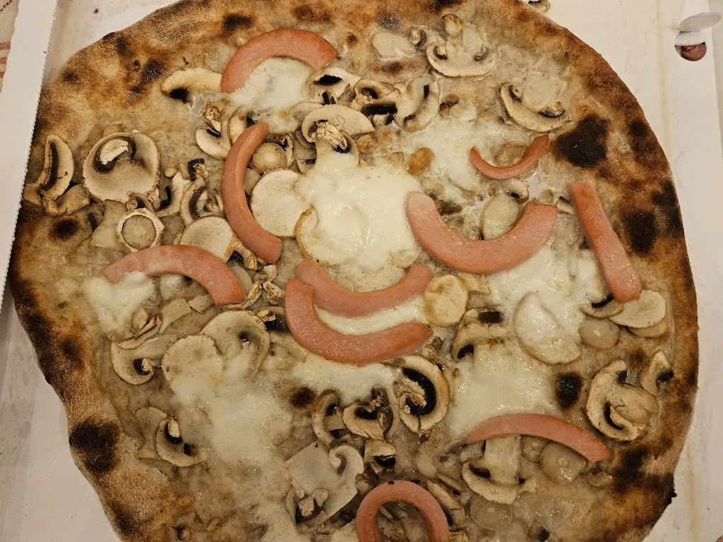 Menu_Pizzeria Take Away_Bondeno_image_8