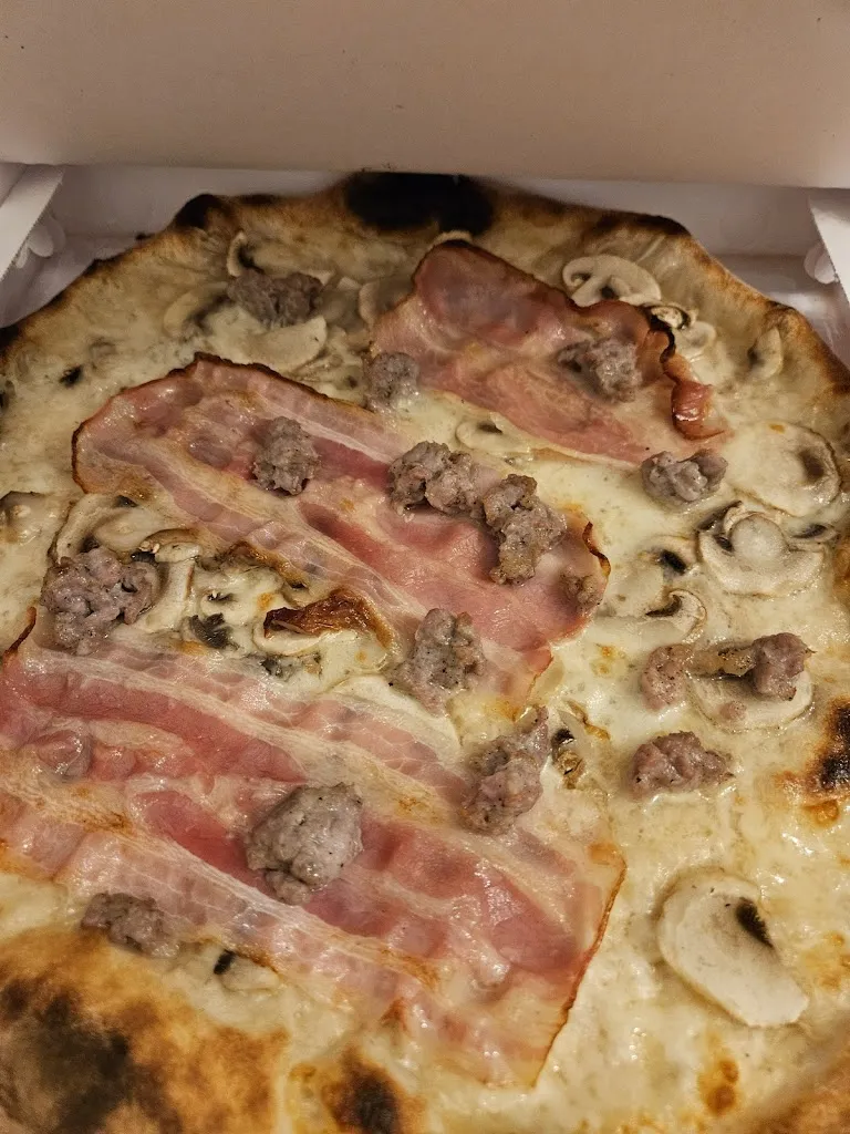 Menu_Pizzeria Take Away_Bondeno_image_9