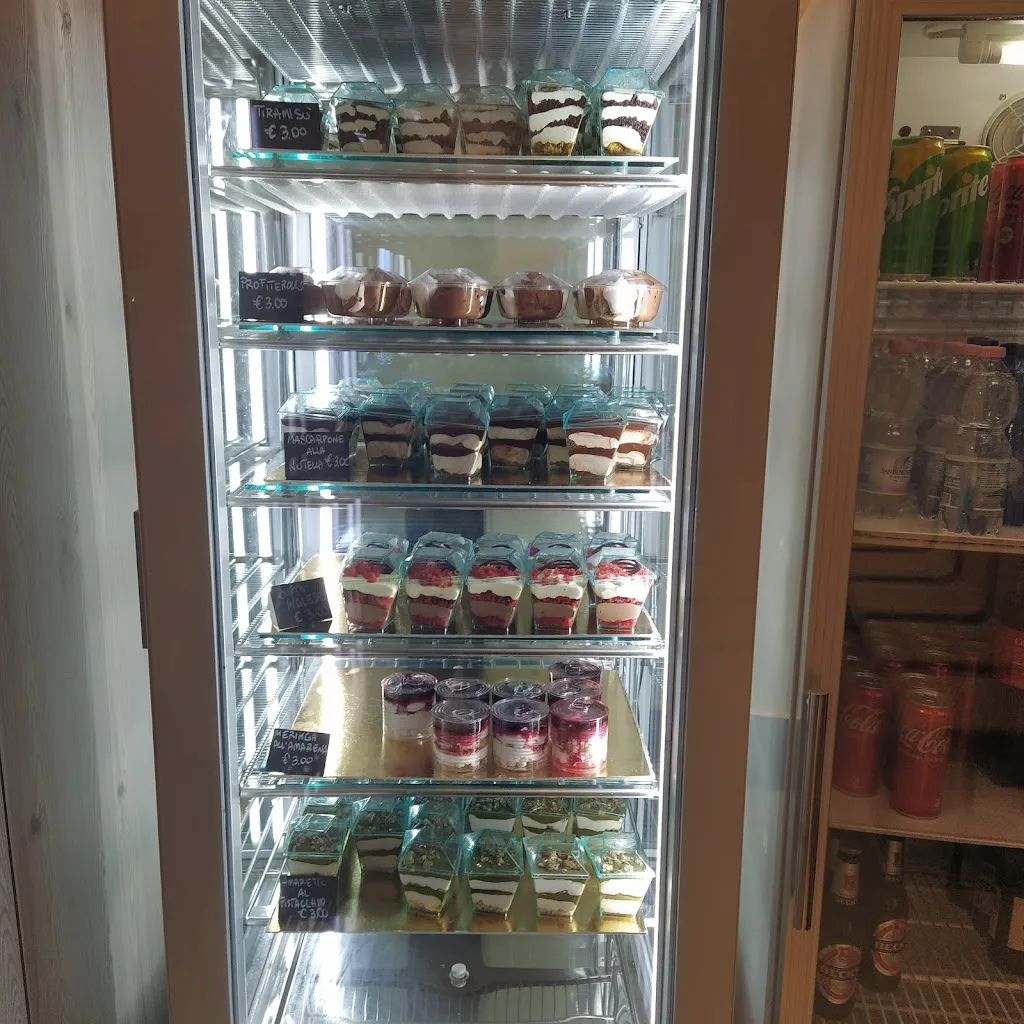 Pizzeria Take Away_Bondeno_slider_image_3