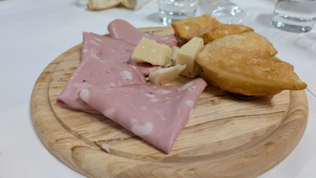 Menu_Sagra del Tartufo di Bondeno Città del Tartufo_Bondeno_image_5