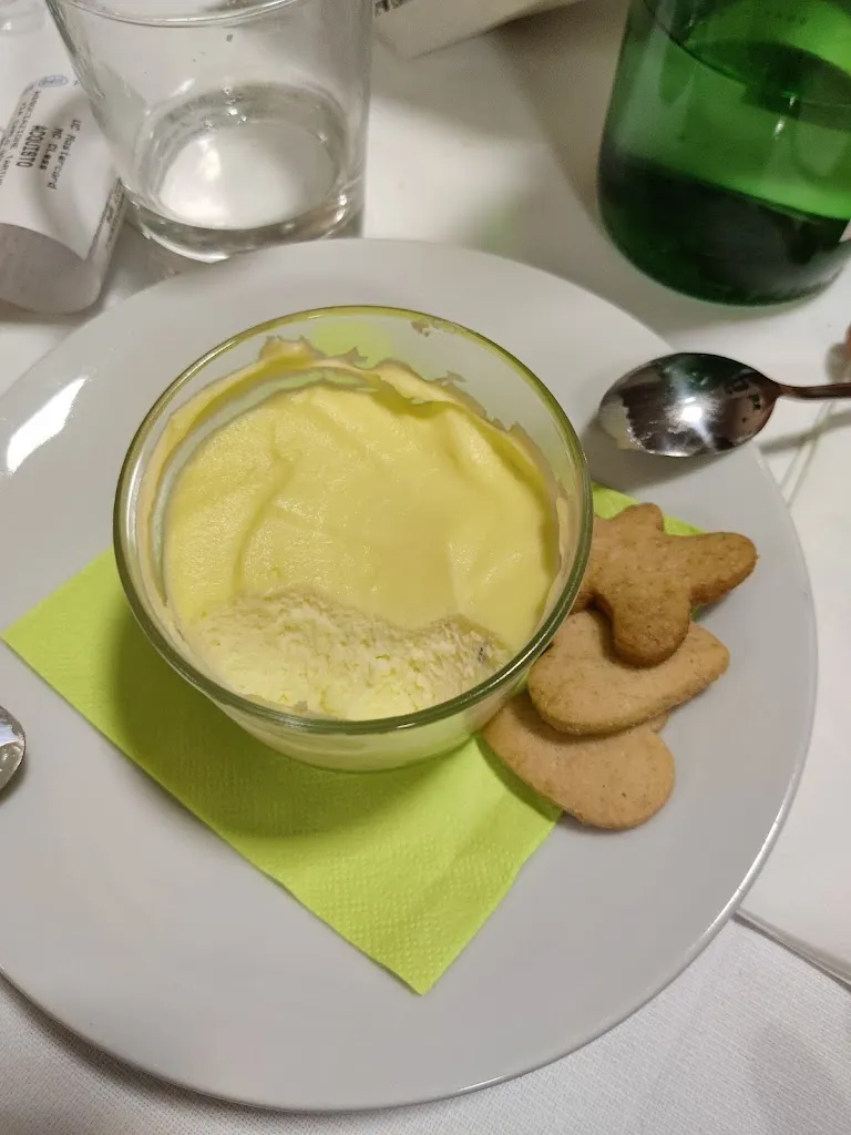 Menu_Sagra del Tartufo di Bondeno Città del Tartufo_Bondeno_image_8