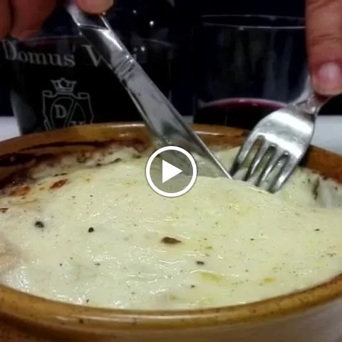 Sagra del Tartufo di Bondeno Città del Tartufo_Bondeno_slider_image_2