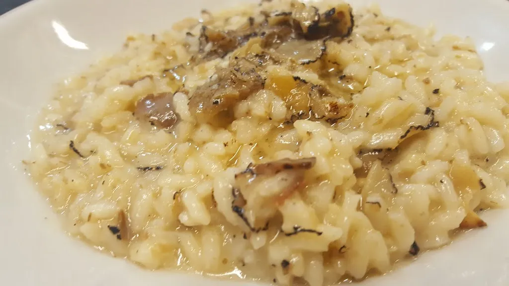 Sagra del Tartufo di Bondeno Città del Tartufo_Bondeno_slider_image_3