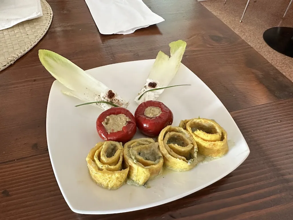 Menu_La Bottega del Cinema di Michele Sartini_Bondeno_image_2