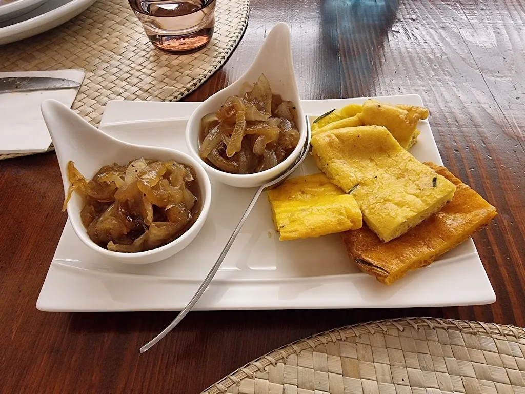 Menu_La Bottega del Cinema di Michele Sartini_Bondeno_image_3