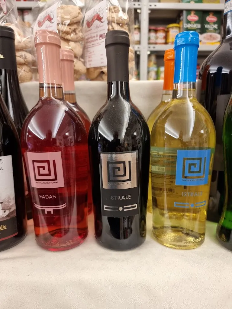 Menu_La Bottega del Cinema di Michele Sartini_Bondeno_image_4