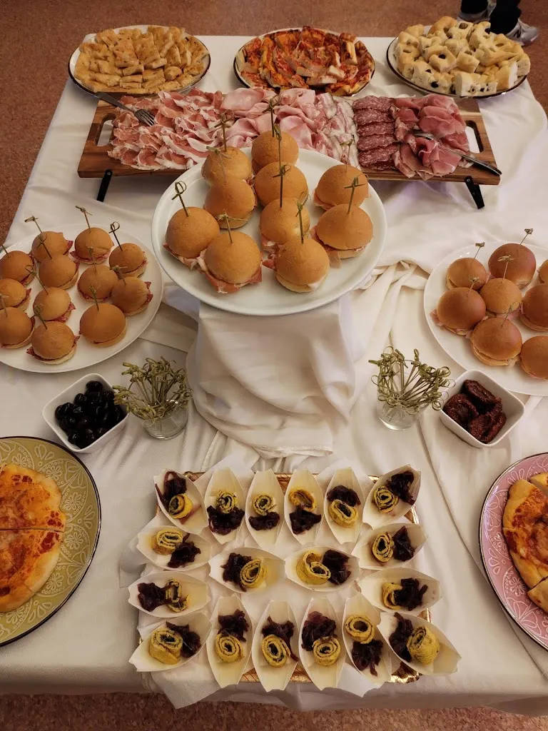 Menu_La Bottega del Cinema di Michele Sartini_Bondeno_image_5