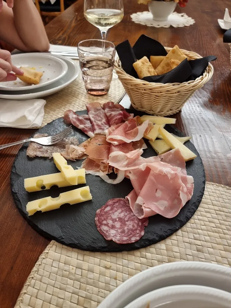 Menu_La Bottega del Cinema di Michele Sartini_Bondeno_image_6