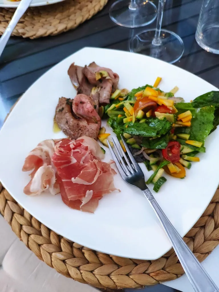 Menu_La Bottega del Cinema di Michele Sartini_Bondeno_image_7