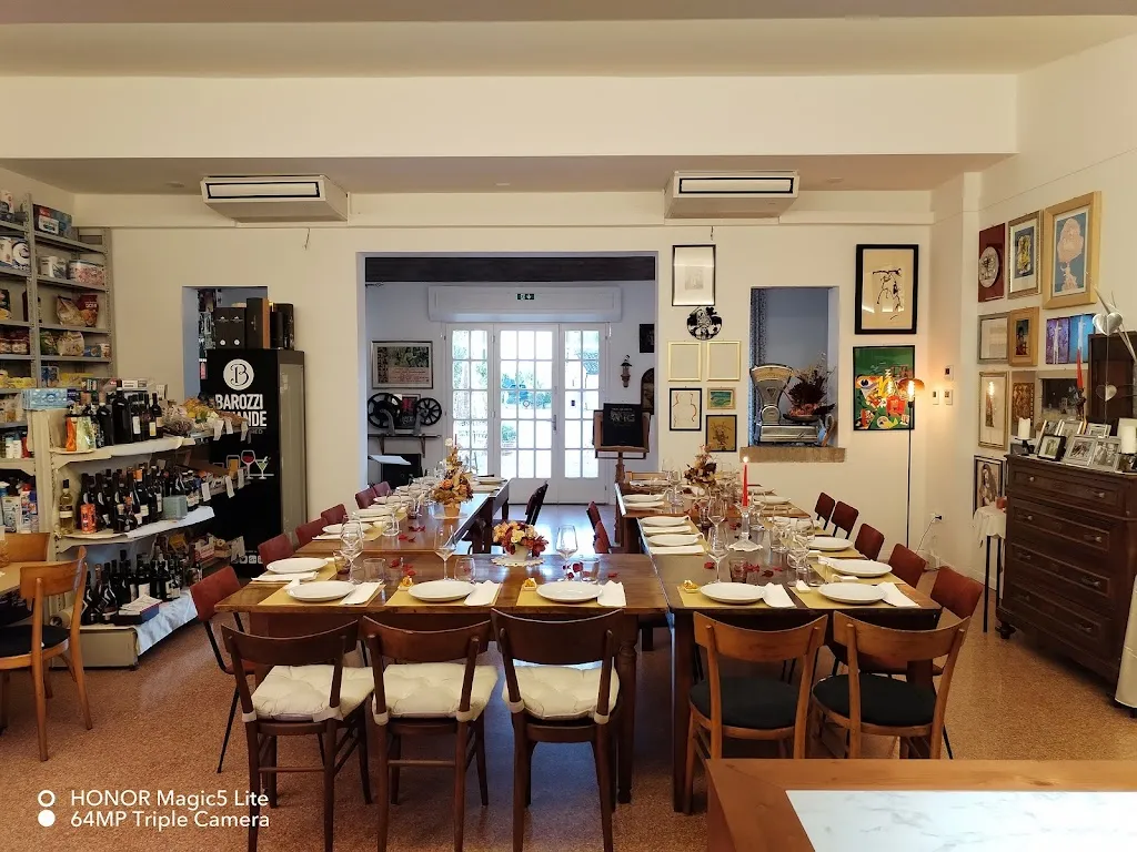 La Bottega del Cinema di Michele Sartini_Bondeno_slider_image_1