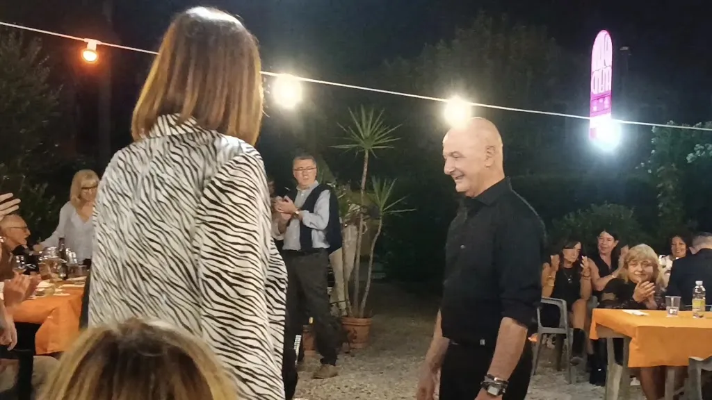 La Bottega del Cinema di Michele Sartini_Bondeno_slider_image_2