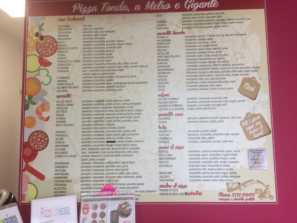 Menu_New Gio’ Pizza_Bondeno_immagine_4