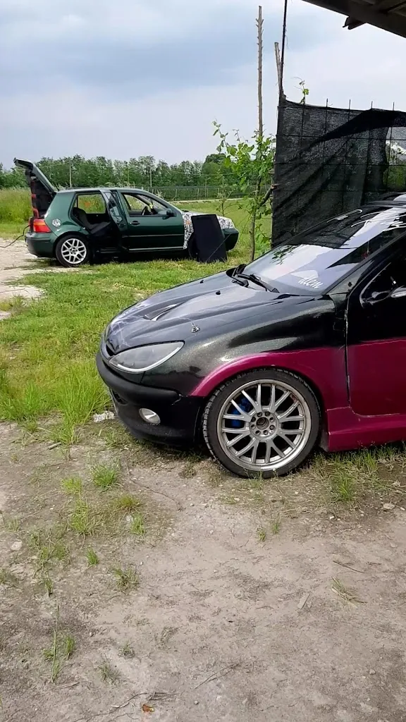 Albergo New Napoleonico_Bondeno_slider_image_2