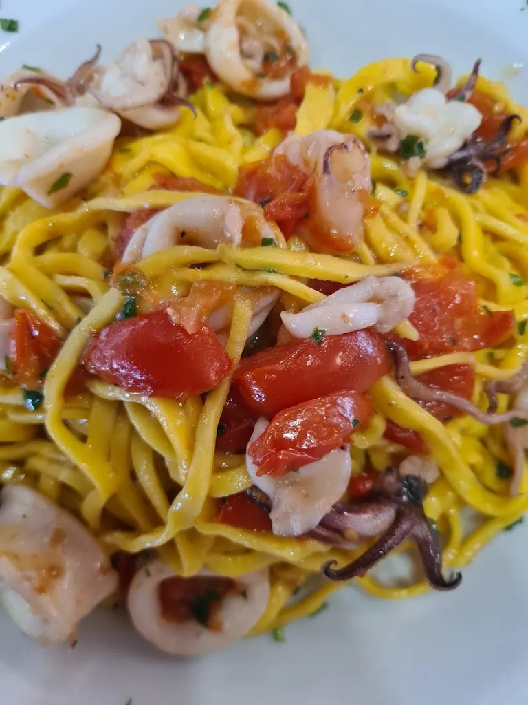 Albergo New Napoleonico_Bondeno_slider_image_3