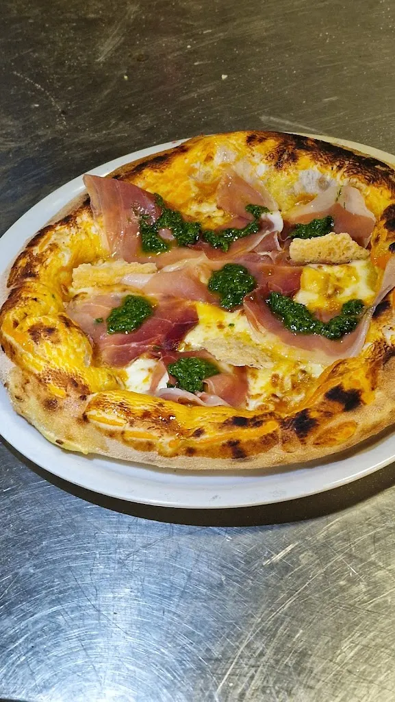 Menu_Forno Pizzeria Romano_Bondeno_image_5