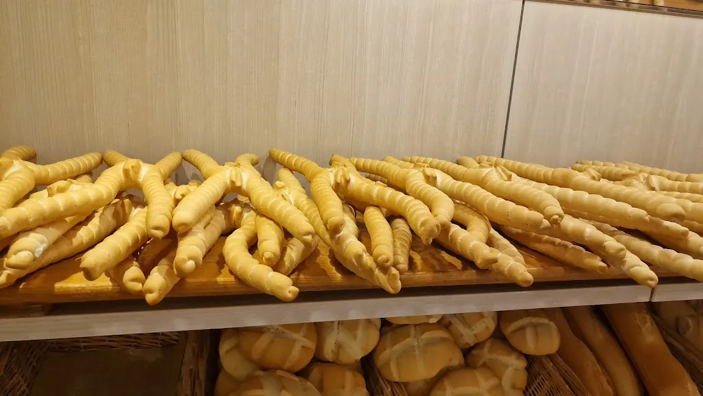 Menu_Forno Pizzeria Romano_Bondeno_image_6