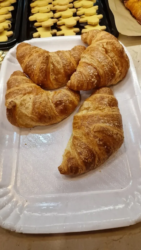 Menu_Forno Pizzeria Romano_Bondeno_image_8