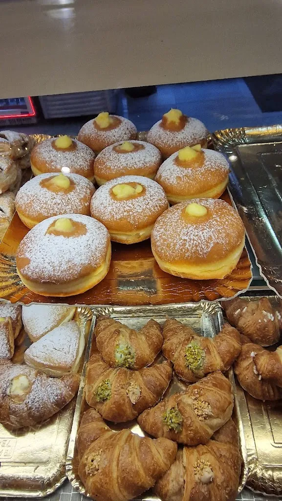 Forno Pizzeria Romano_Bondeno_slider_image_3