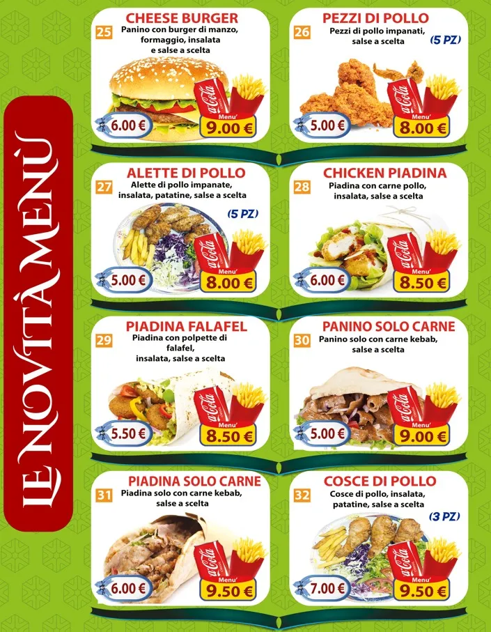 Menu_Ciao kabab & PIZZA_Bondeno_image_3