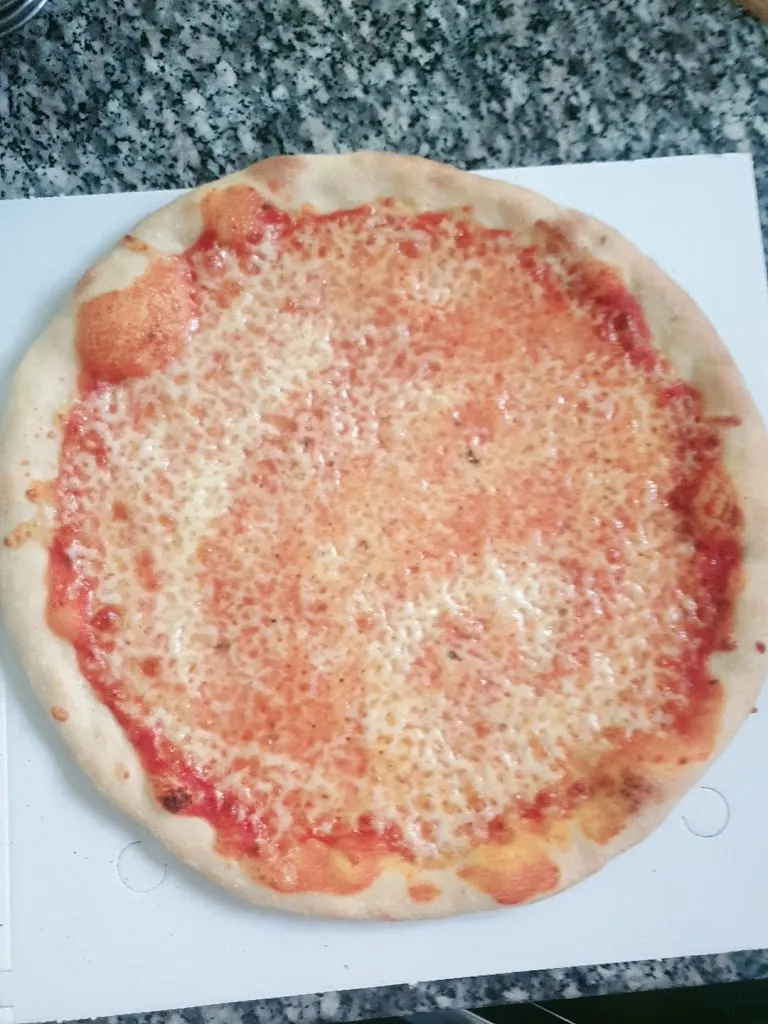 Menu_Ciao kabab & PIZZA_Bondeno_image_5