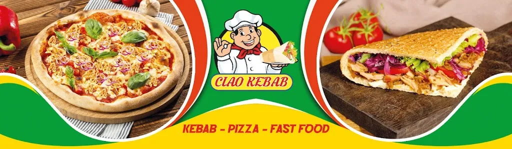 Menu_Ciao kabab & PIZZA_Bondeno_image_7